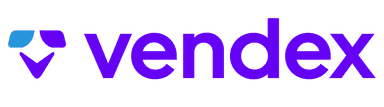 Vendex